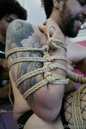 Elninowrestles OnlyFans Leaked Free Thumbnail Picture - #jqTKQEdTey