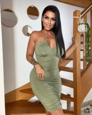 Elo Guerrar OnlyFans Leaked Free Thumbnail Picture - #HwTx2xHY56