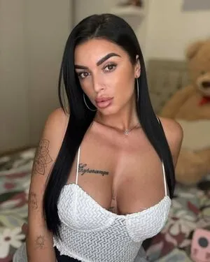 Elo Guerrar OnlyFans Leaked Free Thumbnail Picture - #PO4jvVlQ2t