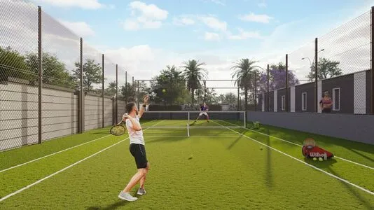 Elo Guerrar OnlyFans Leaked Free Thumbnail Picture - #zupMaT8UlH