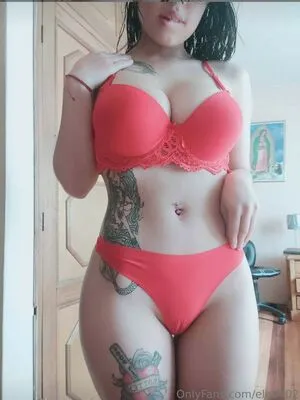Elo0402 OnlyFans Leaked Free Thumbnail Picture - #8yDcJxGaFO