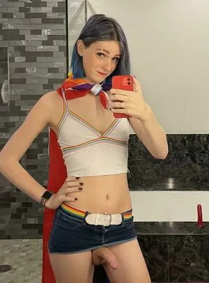 Eloadia OnlyFans Leaked Free Thumbnail Picture - #AFV0al58rO