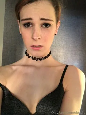 Eloadia OnlyFans Leaked Free Thumbnail Picture - #Br7hfdddz3