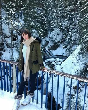 Elodie Delmas OnlyFans Leaked Free Thumbnail Picture - #0bw1L2FFxo