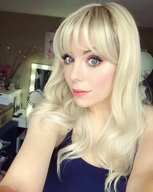 Elodie Delmas OnlyFans Leaked Free Thumbnail Picture - #2PmmsjsElB