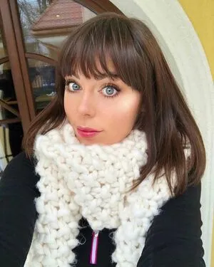 Elodie Delmas OnlyFans Leaked Free Thumbnail Picture - #3HzgOsPfHt