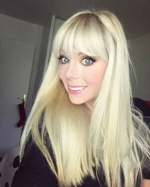 Elodie Delmas OnlyFans Leaked Free Thumbnail Picture - #AaFY53lRMi
