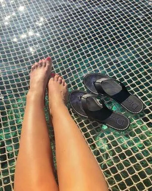 Elodie Delmas OnlyFans Leaked Free Thumbnail Picture - #BVe3lXT9kl