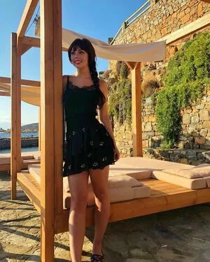 Elodie Delmas OnlyFans Leaked Free Thumbnail Picture - #CJXEhXh6J7