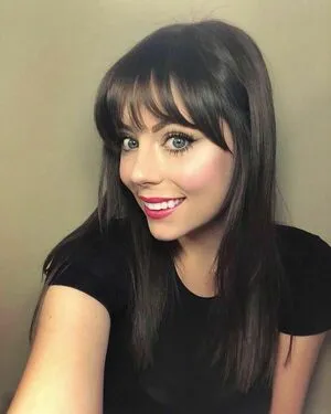 Elodie Delmas OnlyFans Leaked Free Thumbnail Picture - #DgFOaI2xHM