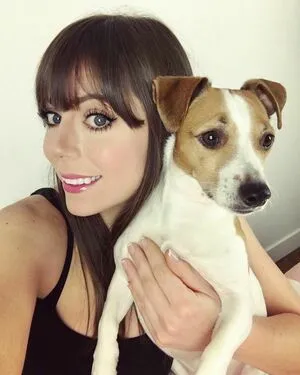 Elodie Delmas OnlyFans Leaked Free Thumbnail Picture - #GB4WsikVlu