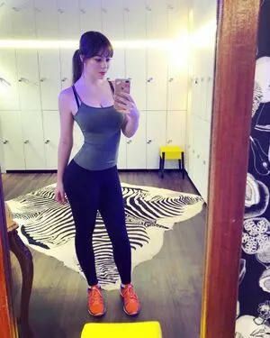 Elodie Delmas OnlyFans Leaked Free Thumbnail Picture - #HMw0Jv98t0