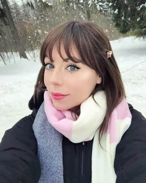 Elodie Delmas OnlyFans Leaked Free Thumbnail Picture - #JJaBo4ti77