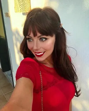 Elodie Delmas OnlyFans Leaked Free Thumbnail Picture - #Nsr6jou6Z5