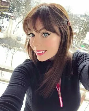 Elodie Delmas OnlyFans Leaked Free Thumbnail Picture - #T0iiTm1VsU