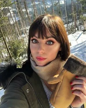 Elodie Delmas OnlyFans Leaked Free Thumbnail Picture - #TzpJOfF0ad