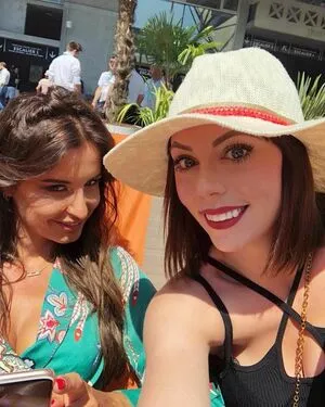 Elodie Delmas OnlyFans Leaked Free Thumbnail Picture - #WDvUVTPkhR
