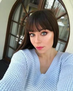 Elodie Delmas OnlyFans Leaked Free Thumbnail Picture - #Xl8GGkm6eB