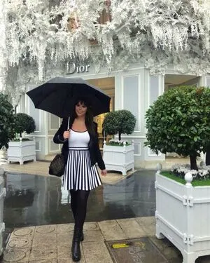 Elodie Delmas OnlyFans Leaked Free Thumbnail Picture - #ZVVrk8a8sk