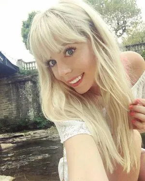 Elodie Delmas OnlyFans Leaked Free Thumbnail Picture - #eiRn9DTfIE