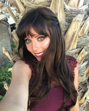 Elodie Delmas OnlyFans Leaked Free Thumbnail Picture - #ojnDGwhU56