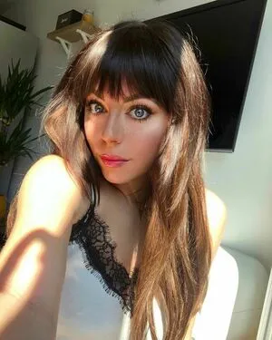 Elodie Delmas OnlyFans Leaked Free Thumbnail Picture - #ooIuZgiK3g