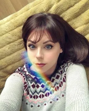 Elodie Delmas OnlyFans Leaked Free Thumbnail Picture - #rnM8koHKC7