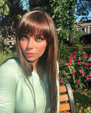 Elodie Delmas OnlyFans Leaked Free Thumbnail Picture - #uWeULbjEGG