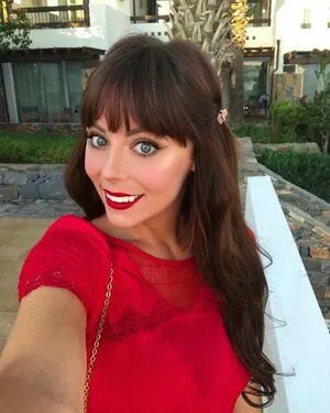 Elodie Delmas OnlyFans Leaked Free Thumbnail Picture - #ujzJ879Fk9