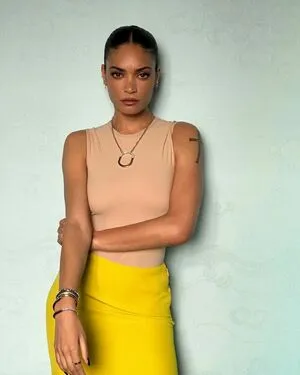 Elodie Di Patrizi OnlyFans Leaked Free Thumbnail Picture - #5BLouMSjka