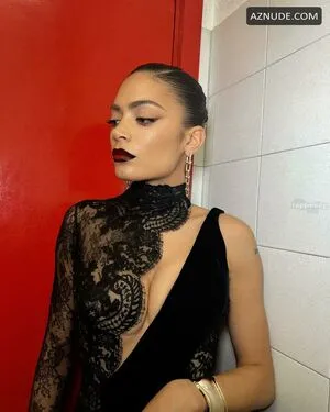 Elodie Di Patrizi OnlyFans Leaked Free Thumbnail Picture - #E0SBwxZBGa