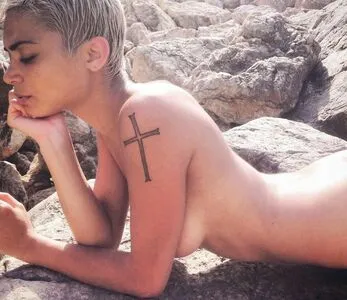 Elodie Di Patrizi OnlyFans Leaked Free Thumbnail Picture - #LMgw9tyY2i