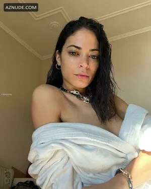Elodie Di Patrizi OnlyFans Leaked Free Thumbnail Picture - #Na9zxDPiPi