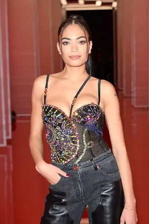 Elodie Di Patrizi OnlyFans Leaked Free Thumbnail Picture - #aROmZpekTM