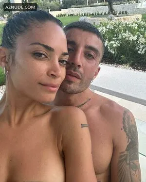 Elodie Di Patrizi OnlyFans Leaked Free Thumbnail Picture - #kFdx0HiMwk