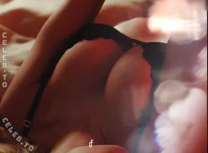 Elodie Evil OnlyFans Leaked Free Thumbnail Picture - #1w4ir4MCih
