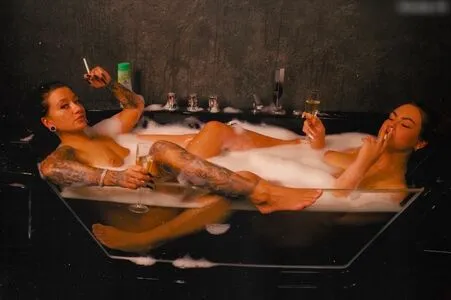 Elodie Evil OnlyFans Leaked Free Thumbnail Picture - #euHyiiAScJ