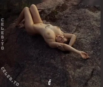 Elodie Evil OnlyFans Leaked Free Thumbnail Picture - #voshNLpMYQ