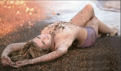 Elodie Frege OnlyFans Leaked Free Thumbnail Picture - #Noz83HEcv9