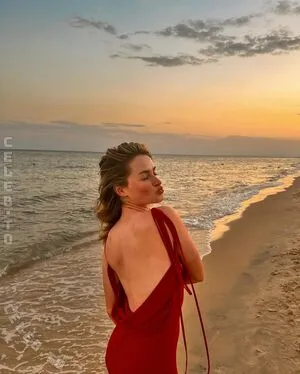 Elodie Kuijper OnlyFans Leaked Free Thumbnail Picture - #0gWkZ9Ew4H