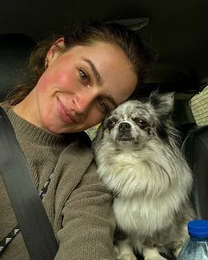 Elodie Kuijper OnlyFans Leaked Free Thumbnail Picture - #0qczqW2CiT