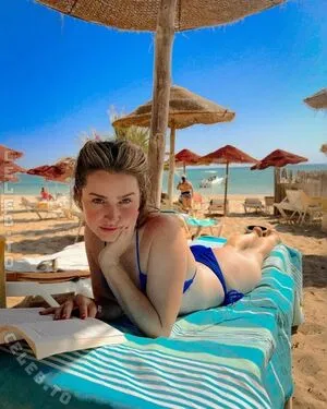 Elodie Kuijper OnlyFans Leaked Free Thumbnail Picture - #5HtIjSSxhP