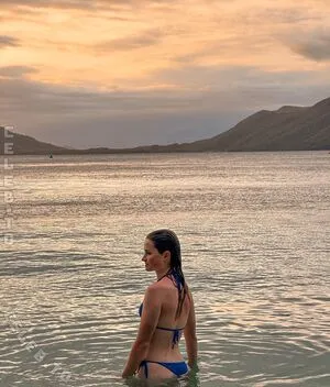 Elodie Kuijper OnlyFans Leaked Free Thumbnail Picture - #9YlN61Ey9Q