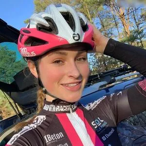 Elodie Kuijper OnlyFans Leaked Free Thumbnail Picture - #CsQasfyV2p