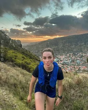 Elodie Kuijper OnlyFans Leaked Free Thumbnail Picture - #DNDkU8s4d4