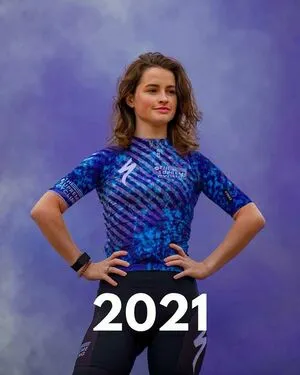 Elodie Kuijper OnlyFans Leaked Free Thumbnail Picture - #ExZNx3rn89