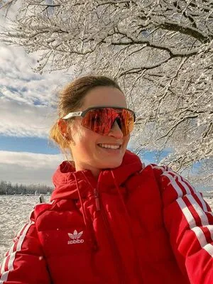 Elodie Kuijper OnlyFans Leaked Free Thumbnail Picture - #GwyOwbsvyI