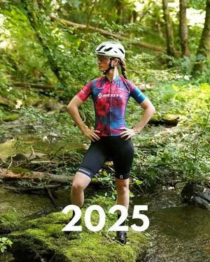 Elodie Kuijper OnlyFans Leaked Free Thumbnail Picture - #Idb7NGb98B