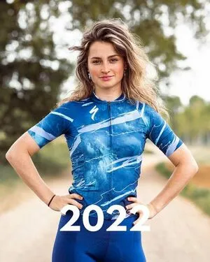 Elodie Kuijper OnlyFans Leaked Free Thumbnail Picture - #NaDxR53adx