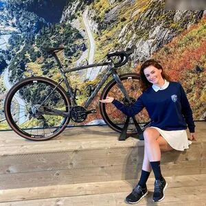 Elodie Kuijper OnlyFans Leaked Free Thumbnail Picture - #RCaVzPZJ2a